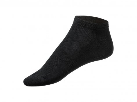 Calzini da donna, 3 paia