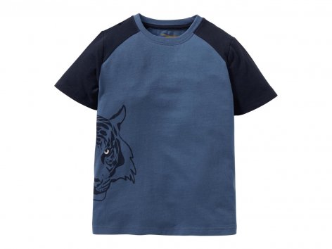 Pigiama da bambino