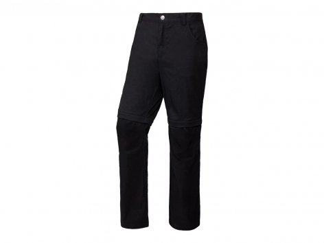 Pantaloni da trekking per uomo    1