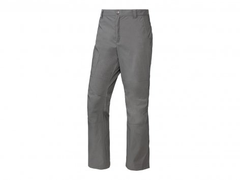 Pantaloni da trekking per uomo    1
