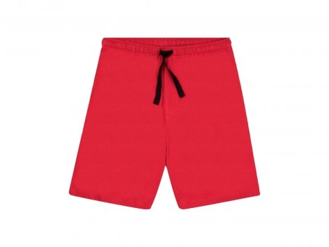 Shorts pigiama da uomo