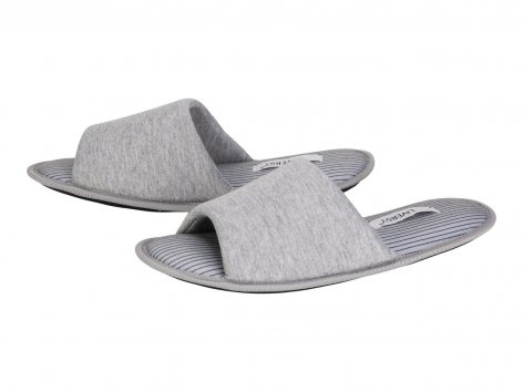Pantofole da uomo