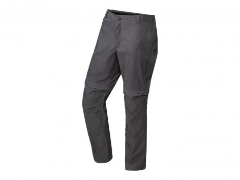 Pantaloni da trekking per uomo