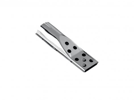 Pistola termica a braccio lungo