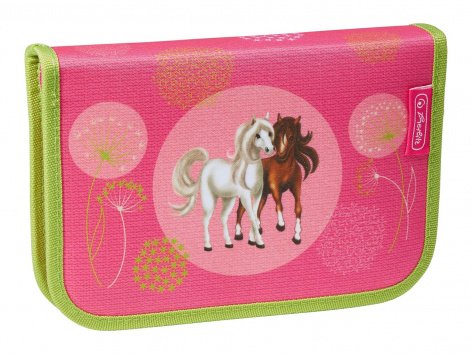 Astuccio, 31 pezzi