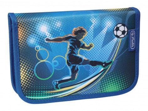 Astuccio, 31 pezzi