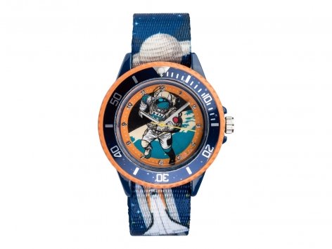 Orologio da polso per bambini
