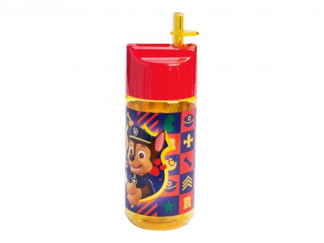 Borraccia o porta merenda per bambini
