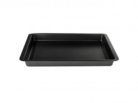 Set teglia o stampo da forno