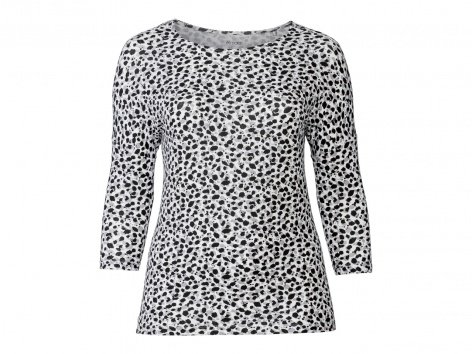 Maglia da donna