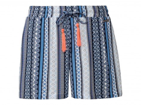 Shorts da donna