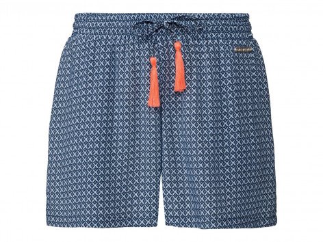 Shorts da donna