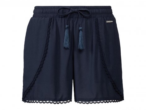 Shorts da donna