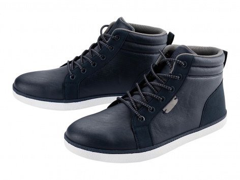 Sneaker da uomo