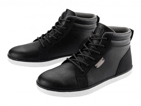 Sneaker da uomo