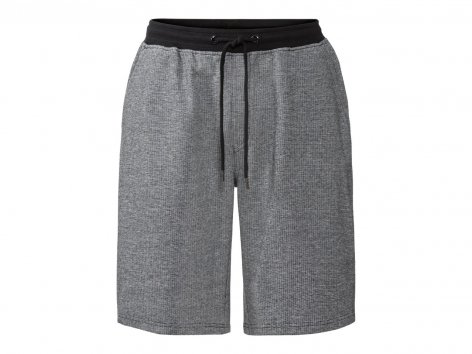 Shorts da uomo