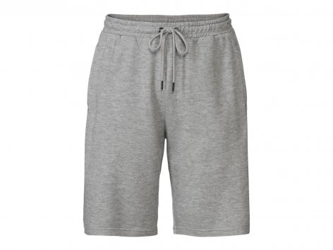 Shorts da uomo