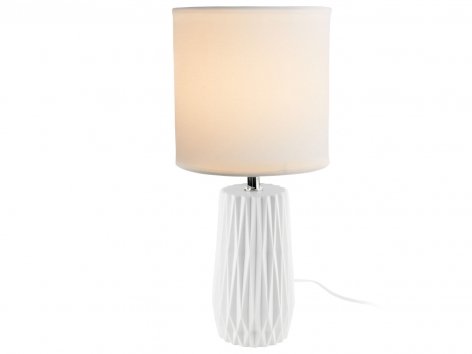 Lampada da tavolo