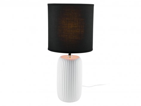 Lampada da tavolo