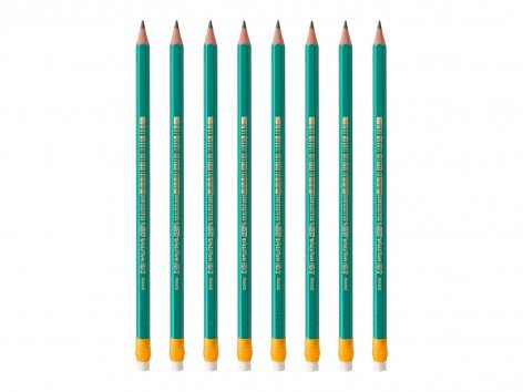 Articoli di cancelleria "BIC"