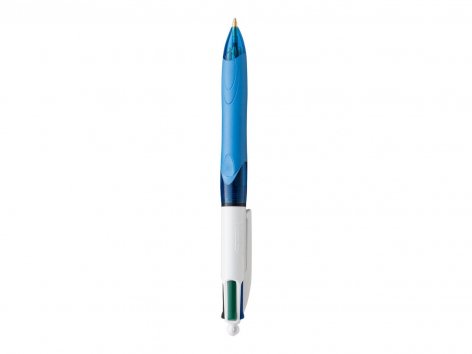 Articoli di cancelleria "BIC"