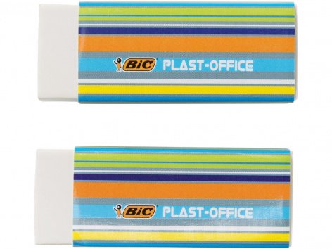 Articoli di cancelleria "BIC"