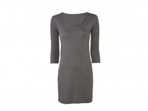 Maglia da donna