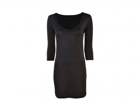 Maglia da donna