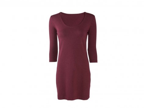Maglia da donna