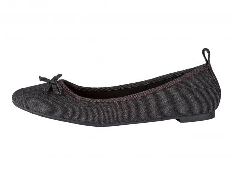 Ballerine da donna