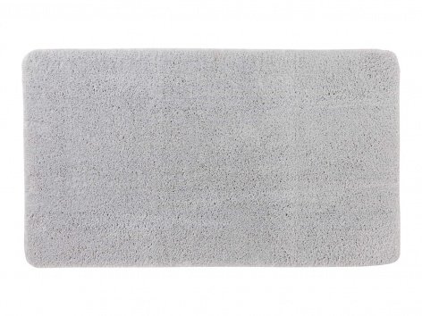 Tappeto per il bagno 70x120 cm