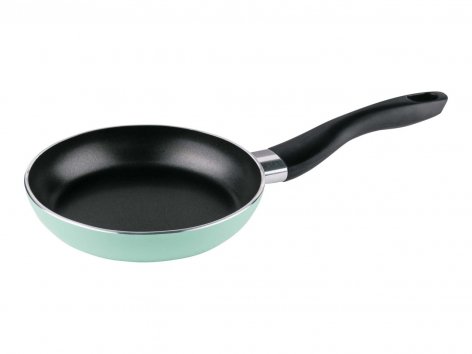 Padella Ø 14cm