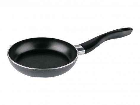 Padella Ø 14cm