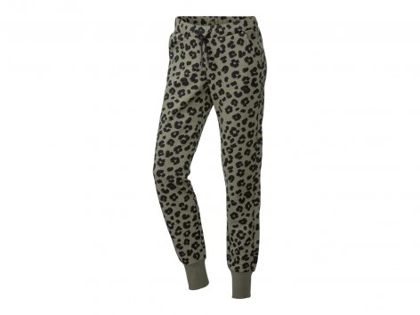 Pantaloni sportivi da donna