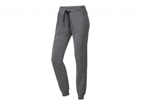 Pantaloni sportivi da donna