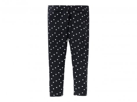Leggings da bambina