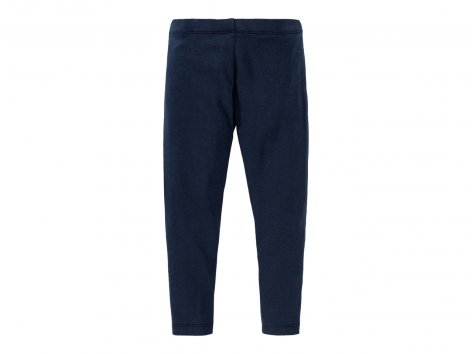 Leggings da bambina
