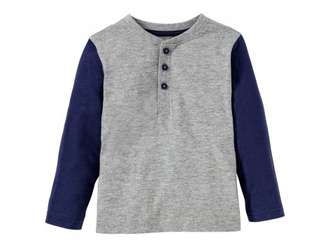 Maglia da bambino