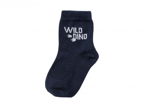 Calzini da bambino