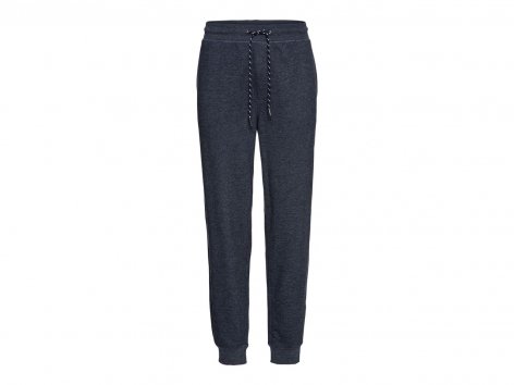 Pantaloni sportivi