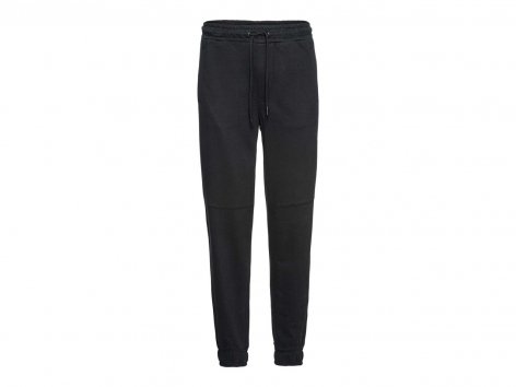 Pantaloni sportivi