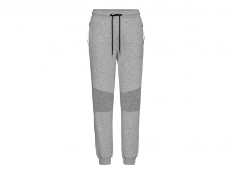 Pantaloni sportivi
