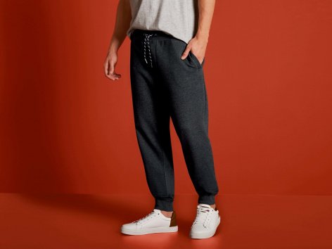 Pantaloni sportivi
