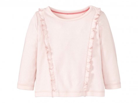 Maglia da neonati