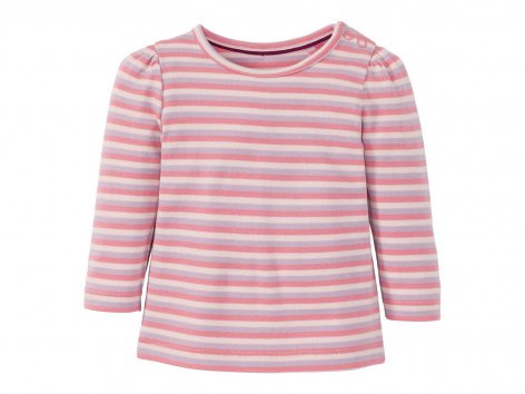 Maglia da neonati