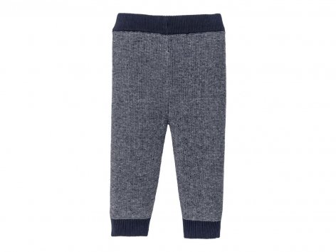 Pantaloni da neonati