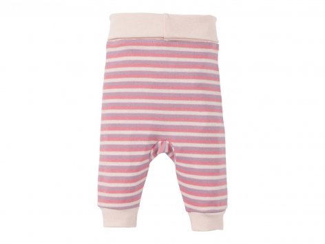 Pantaloni sportivi da neonati, 2 pezzi