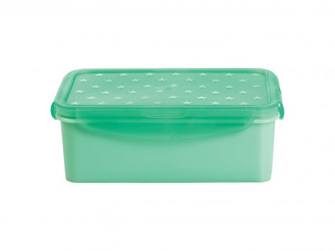 Contenitore portavivande Take Away