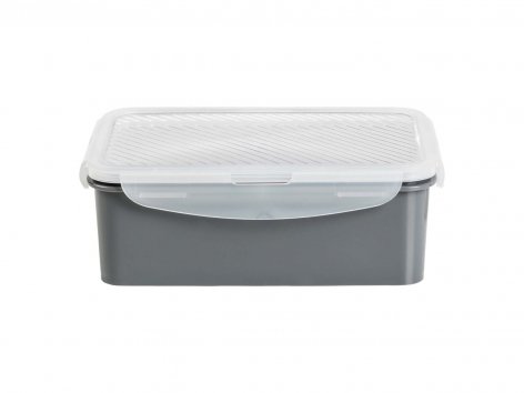 Contenitore portavivande Take Away