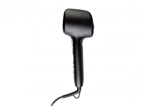 Arricciacapelli Quick Curl